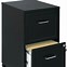Image result for Attractive Filing Cabinets for Home