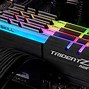 Image result for Ram Computer RGB