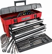 Image result for Tool Set