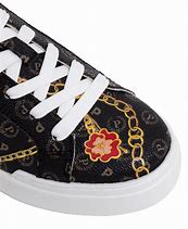 Image result for Preppy Sneakers