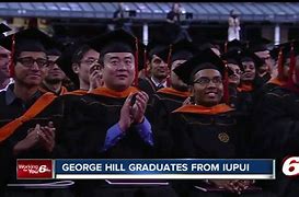 Image result for George Hill IUPUI