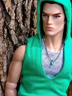 Image result for Pastel Hoodie Shein