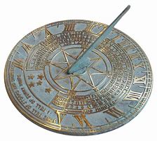 Image result for old sundial pictures 
