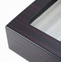 Image result for Luxury Pen Display Boxes
