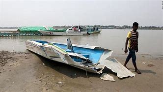 Image result for Accident in Bangladesh