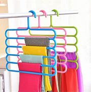 Image result for Amazon Plastic Clothes Hangers