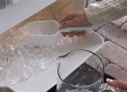 Image result for KitchenAid Superba Ice Maker Troubleshooting