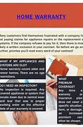Image result for Home Warranty Reviews