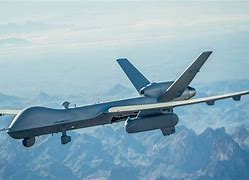 Image result for Is battlespace affiliated with general atomics aeronautical systems?