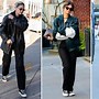 Image result for Trending Sneakers Worn by Celebrities