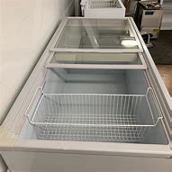 Image result for Lowe's Box Freezer