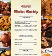Image result for Zuppardo's Weekly Ad