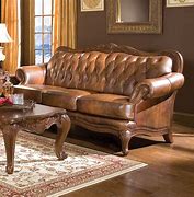 Image result for Fine Leather Furniture