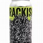 Image result for Stout Drink Can