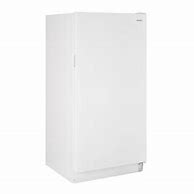 Image result for Upright Stainless Steel Freezer 12 Cu FT