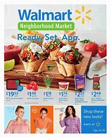Image result for Walmart Sales Flyer
