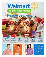 Image result for Walmart Sales Ad