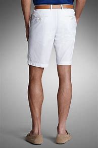 Image result for White Short Pants
