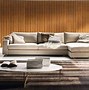 Image result for Modern Contemporary Italian Living Room Furniture