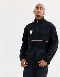 Image result for Adidas Originals Fleece