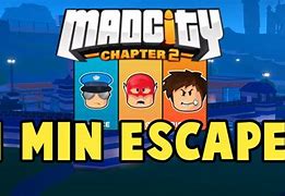 Image result for Mad City Season 6 Glitches