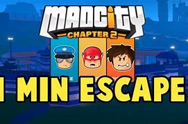Image result for Mad City Money Glitch