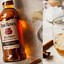 Image result for Alcoholic Apple Cider
