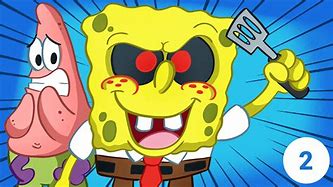 Image result for Captain Tate Spongebob Meme