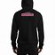 Image result for Black and Red Sport Hoodie