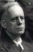Image result for Joachim Von Ribbentrop