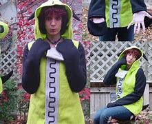 Image result for Cool It Hoodie