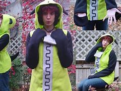 Image result for Embroided Retro Hoodie