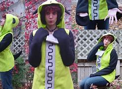 Image result for Cool Simple Hoodies