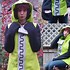 Image result for Adidas Girls Hoodie