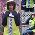 Image result for Enhypen Hoodie