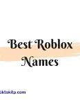 Image result for Matching Roblox Usernames for Couples