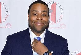 Image result for Kenan Thompson SNL Skits Lists