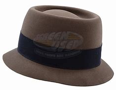 Image result for Inspector Gadget Hat