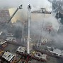 Image result for Building Explosion
