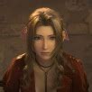 Image result for Final Fantasy VII Remake