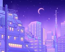 Image result for Tokyo City Pop Wallpaper