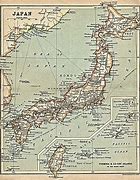 Image result for Japan Invades Manchuria Great Depression