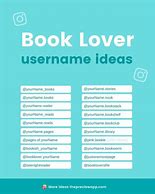 Image result for Account Name Ideas