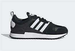 Image result for Adidas ZX 700 Black