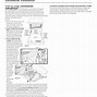 Image result for GE Profile Dishwasher Parts Manual and Diagrams