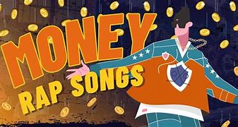 Image result for Money Music