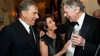 Image result for Paul and Nancy Pelosi Wedding Day