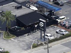 Image result for Florida Nightclub Shooting