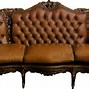 Image result for Red Couch
