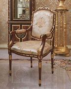 Image result for Classic Furniture